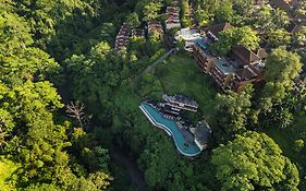 Metland Venya Ubud